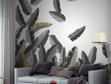 Tropical House RB 688122