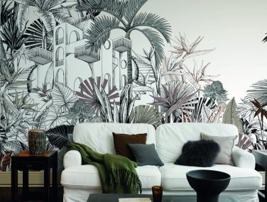 Tropical House RB 688139