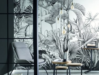 Tropical House RB 688153