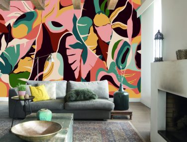 Tropical House RB 688160