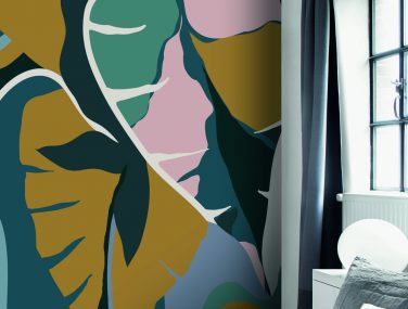 Tropical House RB 688177