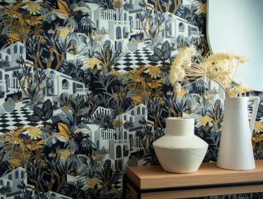 Tropical House R 68770RS mit687422