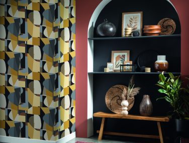 Tropical House R 68770VS mit687705