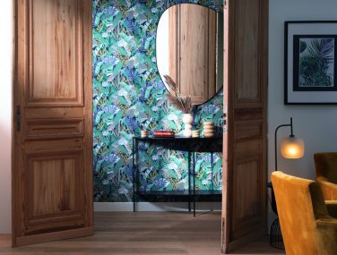 Tropical House R 68782VSRS mit687828