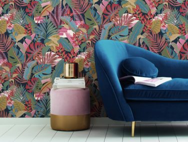 Tropical House R 68783VSRS mit 687835