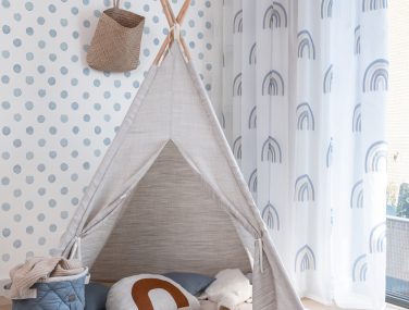 V 25203VS mit252033Stoff