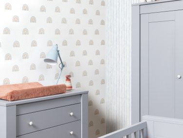 V 25223RS mit252231252743