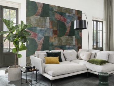 V 52193RS mit521719 1000x823