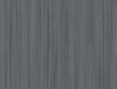 Zenith 15.1301 700x685 1