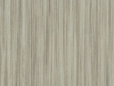 Zenith 15.1304 700x685 1