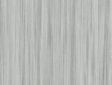 Zenith 15.1305 700x685 1