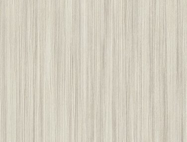 Zenith 15.1306 700x685 1