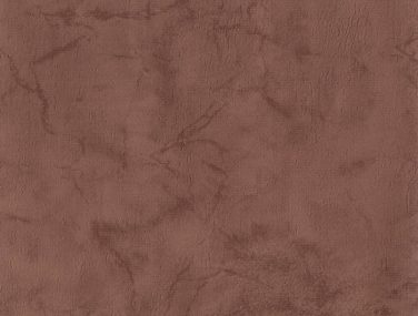 Zenith 15.1402 700x685 1