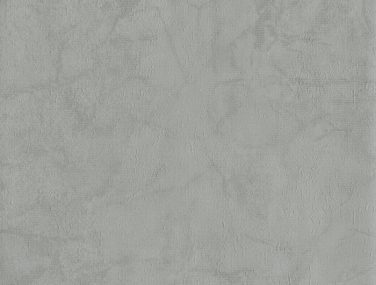 Zenith 15.1403 700x685 1