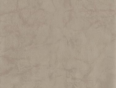 Zenith 15.1404 700x685 1