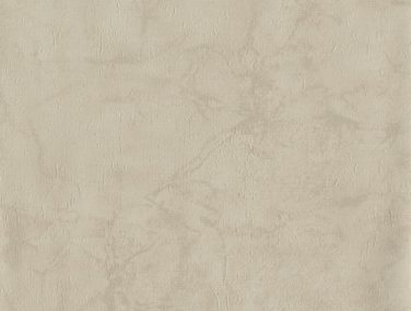 Zenith 15.1406 700x685 1