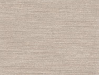 Zenith 15.1502 700x685 1