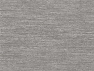 Zenith 15.1503 700x685 1