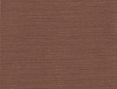 Zenith 15.1504 700x685 1