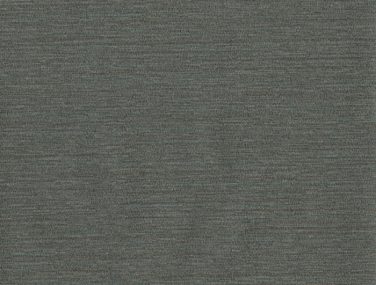 Zenith 15.1505 700x685 1