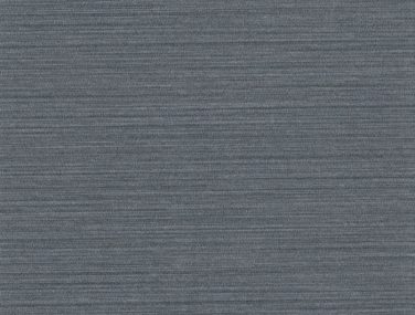 Zenith 15.1506 700x685 1