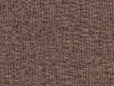 Zenith 15.12011 scaled 1