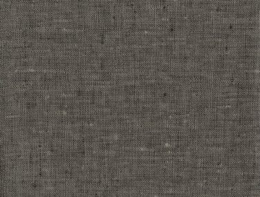 Zenith 15.12021 scaled 700x685 1