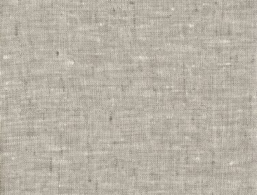 Zenith 15.12031 scaled 700x685 1