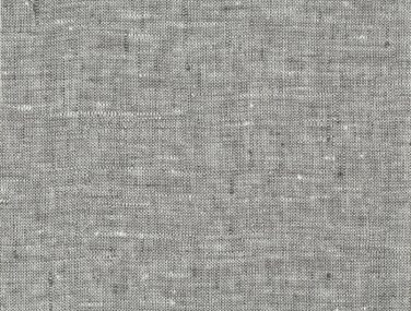 Zenith 15.12041 scaled 700x685 1