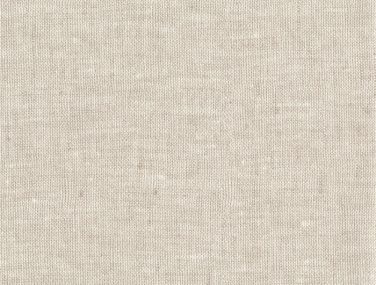 Zenith 15.12051 scaled 700x685 1