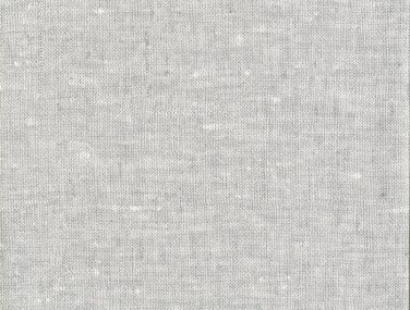 Zenith 15.12061 scaled 700x685 1