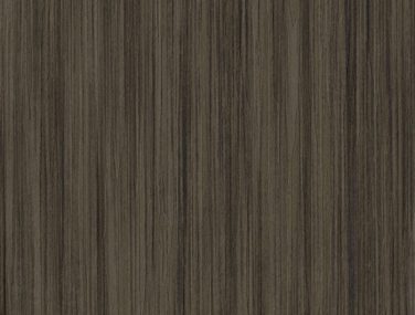 Zenith 15.13021 scaled 700x685 1