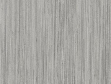 Zenith 15.13031 scaled 700x685 1