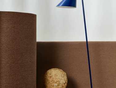 rocktwinsvenssonh191