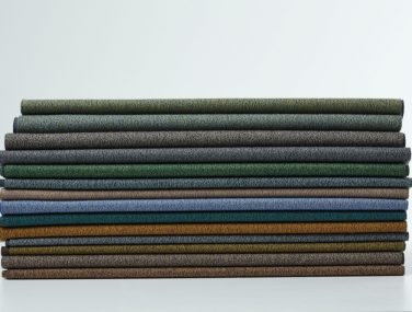 rockupholsterysvenssonh191