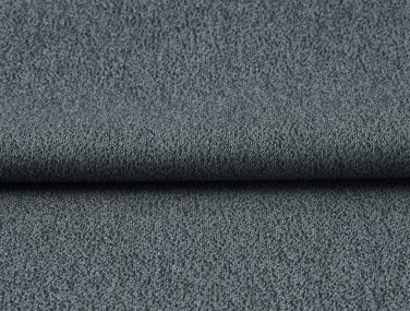 rockupholsterysvenssonh192