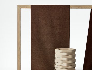 rockupholsterysvenssonh194