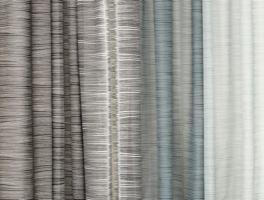 339902b1 3f75 4f26 92c5 b5c49d1cc290 2