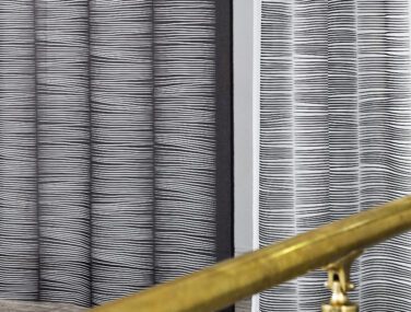 3b849527 08f3 4389 9e73 30c5302dc960 2