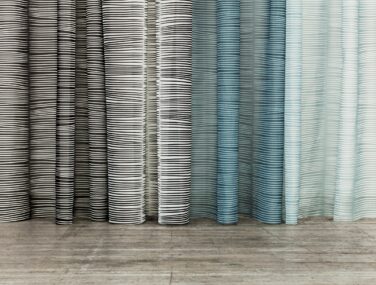 788525af 80fc 499d 9afe 02a679eee344 2