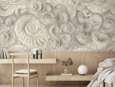 Ammonite bedroom scaled 1