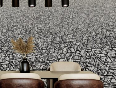 Cyclesea 3 1 scaled 1