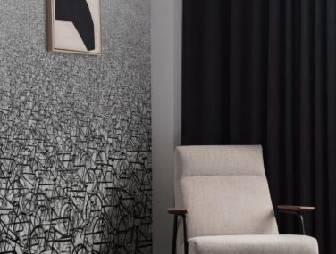 Cyclesea by Stephen Walter