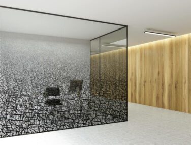 Cyclesea Film scaled 1