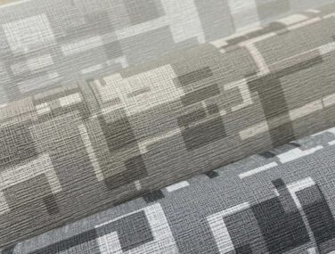 IMG 7504 copy scaled 1