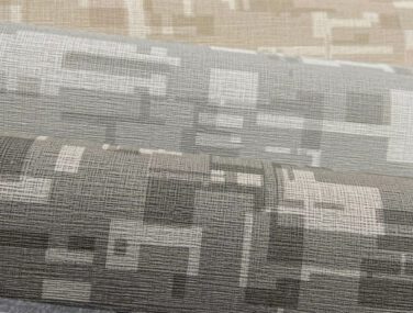 IMG 7505 copy scaled 1