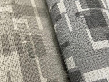 IMG 7508 copy scaled 1