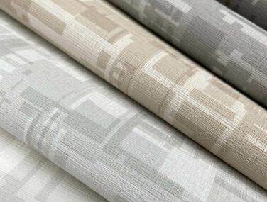 IMG 7512 copy scaled 1