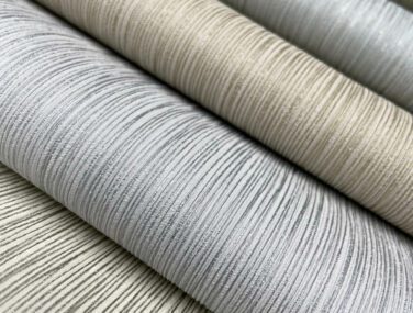 IMG 7513 copy scaled 1