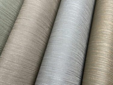 IMG 7515 copy scaled 1